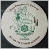 plochingenwalhorn (20).jpg